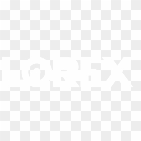 Lorex-white - Hofer, HD Png Download - camera recording screen png