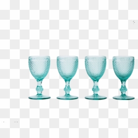 Red Wine Glass Set - Wine Glass, HD Png Download - glass of red wine png