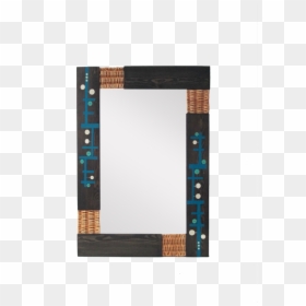 Transparent Lineas Azules Png - Wood, Png Download - lineas azules png