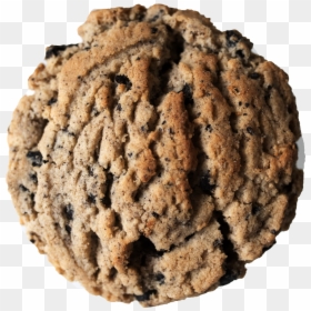 Transparent Cookie Crumbs Png, Png Download - cookie crumbs png