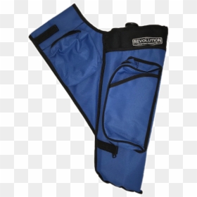 Briefs, HD Png Download - quiver png
