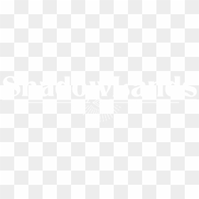 Shadowlands Ediciones - Emblem, HD Png Download - lineas azules png