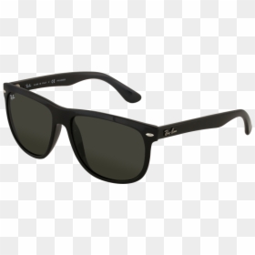 Marc Jacobs Lunettes De Soleil, HD Png Download - marcos negros png