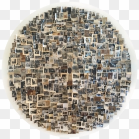 Fingerprints ©carlos Gonzalez - Circle, HD Png Download - fingerprints png