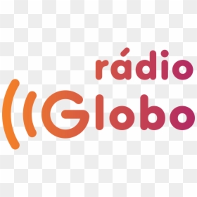 Transparent Moño De Luto Png - Rádio Globo São Paulo, Png Download - moño de luto png