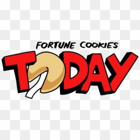 Clip Art, HD Png Download - cookie crumbs png