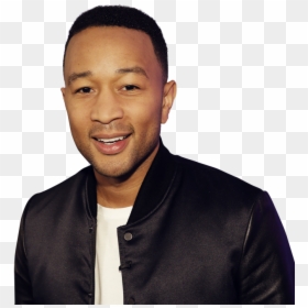 John Legend Is Having Swimming Lessons At - John Legend And Bts, HD Png Download - person swimming png