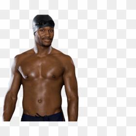 Person Swimming Png, Transparent Png - person swimming png