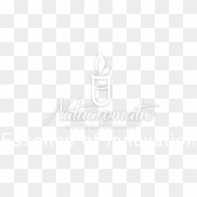 Laboratorios Natuaromatic - Emblem, HD Png Download - destellos dorados png