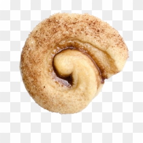 Djevrek, HD Png Download - cookie crumbs png