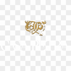 Casa Petra - Wiley Rein, HD Png Download - moño de luto png