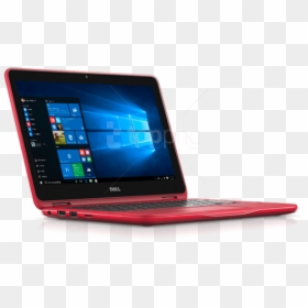 Download Dell Images Background - Latest Dell Laptop 2017, HD Png Download - computer laptop png