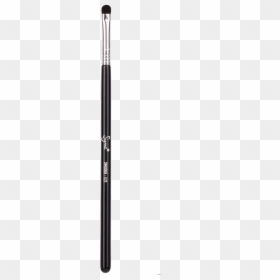 Gel Eyeliner Brush, HD Png Download - black smudge png