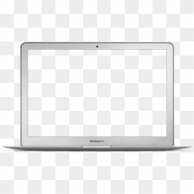 #computer #tumblr #makbook #computadora #laptop #cool - Air Mac Png, Transparent Png - computer laptop png