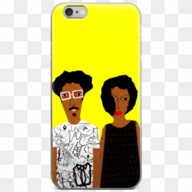 Iphone Back Png, Transparent Png - iphone back png
