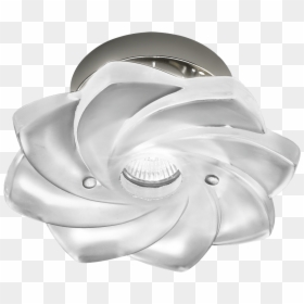 Statue, HD Png Download - modern sculpture png