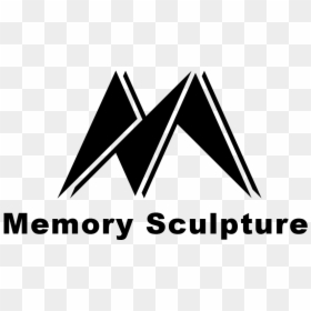 Modern Sculpture Png, Transparent Png - modern sculpture png