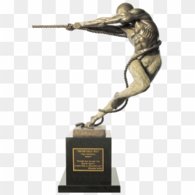 Sculpture, HD Png Download - modern sculpture png