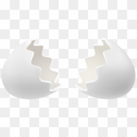 Broken Eggshell Png Clip Art Image Gallery Ⓒ - Broken Egg Shell Clipart, Transparent Png - shell clipart png