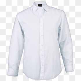 Long Sleeve Shirt Png, Transparent Png - long sleeve shirt png