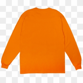 Sweater, HD Png Download - long sleeve shirt png