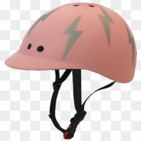 Lightning, HD Png Download - orange lightning png