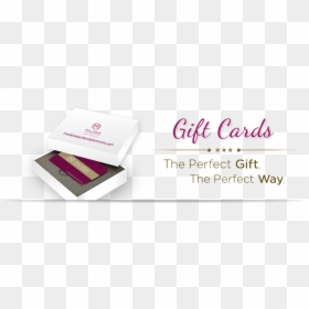 Malabar Gold & Diamonds Gifts Cards - Malabar Gift Voucher, HD Png Download - gift certificate png