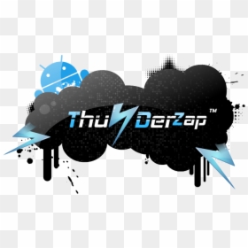 Custom Rom For Micromax A89 - Graphic Design, HD Png Download - niños jugando png