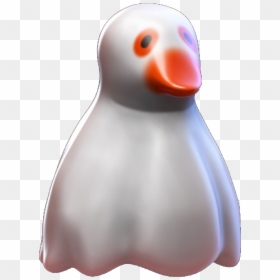 Scp Containment Breach , Png Download - Scp Joke Duck, Transparent Png - duck.png