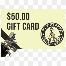Air Force, HD Png Download - gift certificate png