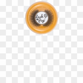Drinking Straw, HD Png Download - lash png