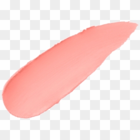 Transparent Pink Glow Png - Lipstick, Png Download - lipstick smudge png