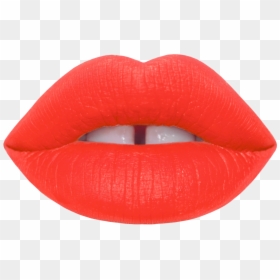Cushion, HD Png Download - lipstick smudge png