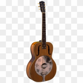 Guitarra Steel - Greg Bennett D8, HD Png Download - guitarras png