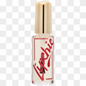 Nail Polish, HD Png Download - lipstick smudge png