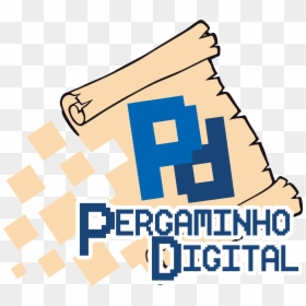 Poster, HD Png Download - pergaminho png