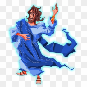 Illustration, HD Png Download - pergaminho png