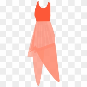 Png Ropa Dolls, Transparent Png - ropa png