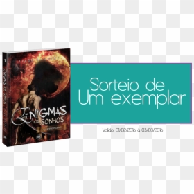 Flyer, HD Png Download - pergaminho png
