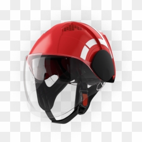Fireman Helmet - Pab Pac Fire Compact, HD Png Download - fireman hat png