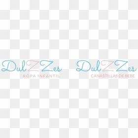 Graphic Design, HD Png Download - ropa png