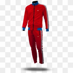Costume, HD Png Download - ropa png