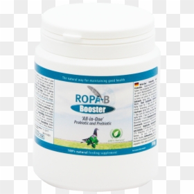 Ropa Png, Transparent Png - ropa png