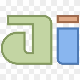 Clip Art, HD Png Download - ropa png