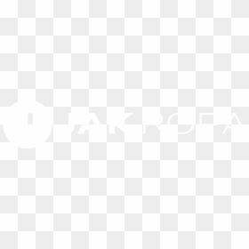 Website Logo - Sidechef Logo, HD Png Download - ropa png