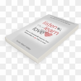Transparent 3d Book Png - Sap Ariba Supplier Lifecycle And Performance, Png Download - 3d book png