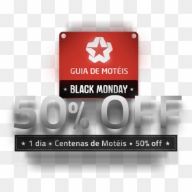 Black Friday, HD Png Download - 50 off png