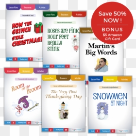 Marklogic, HD Png Download - 50 off png