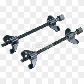 Roof Rack, HD Png Download - coil spring png