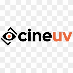 Universidad De Valparaiso Cine, HD Png Download - cinta de cine png